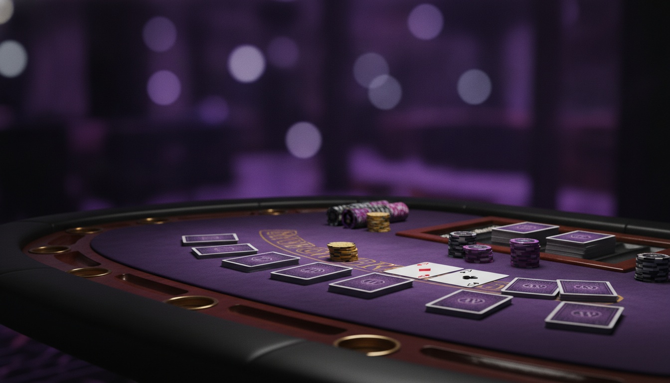 Explore the Game Selection at QuickWin Casino